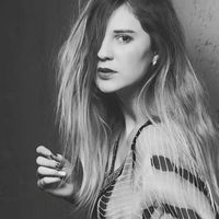 Jenny Griesser's Photo