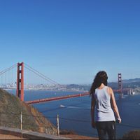 Barbora Válková的照片