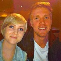 Jacob Lewis的照片