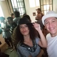 MARTIN MIGUEL LOPEZ's Photo