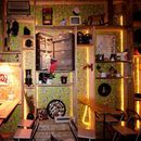 Let’s Meet - Travellers and locals's picture