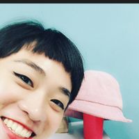 Yihsin Tseng的照片