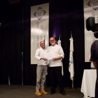 Tommy Harley's Photo