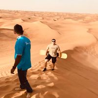 Fotos de Justin Frigault