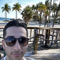 Abdulaziz  Dursun's Photo