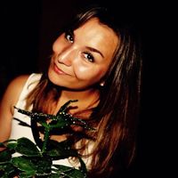 Nadège Parot的照片