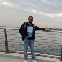 Daljeet Singh's Photo