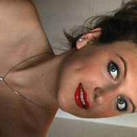 Mathilde Chaudagne的照片