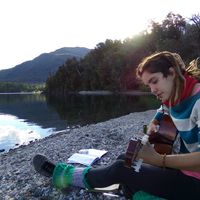 Fotos von victoria attia