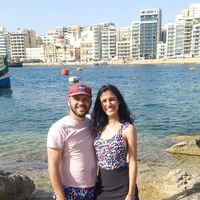 Carmelo Martini's Photo