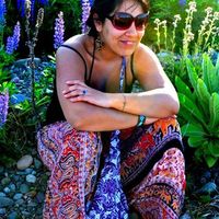 Mirna  Duarte的照片