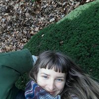 ernestakatė Katė的照片