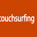 фотография Couchsurfing Meet-up