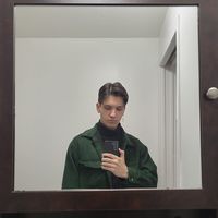 Antoine Lessard的照片