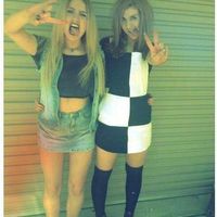 Ashley Jordan的照片