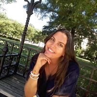 Catarina Mariano的照片