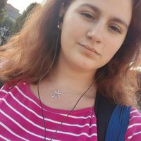 Toma Mankevich's Photo