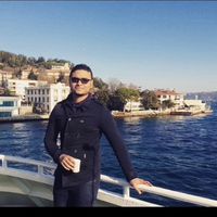 Hamdinou Tangi的照片