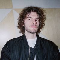 Danil Khazhainov的照片