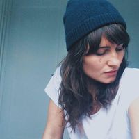 Sasha Gladkaya's Photo