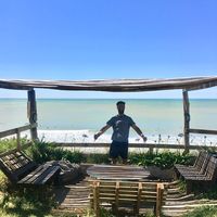 federico de la salle's Photo