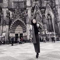 Sihyun Jeong's Photo