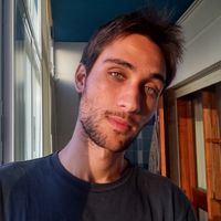 Fotos de Manuel Novella