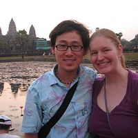 Fotos von Diana Ekelman