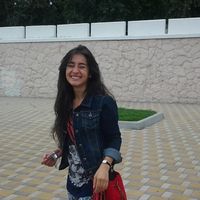 Laura Garzón的照片