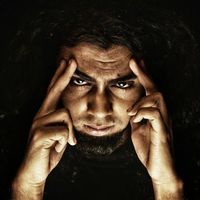 Fotos de Aditya Iyer