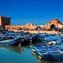 Essaouira Trip的照片