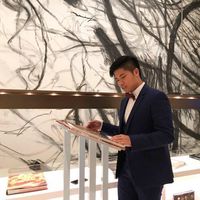 Lee-Wei Shih's Photo