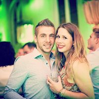 Merel de Valk的照片