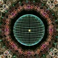 Facundo González's Photo