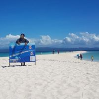 Dennis Malibiran的照片