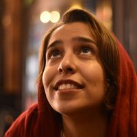 Фотографии пользователя Hana Bzr