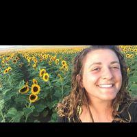 Sara Jane Goldenberg的照片