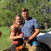 Фотографии пользователя Chase Cunha