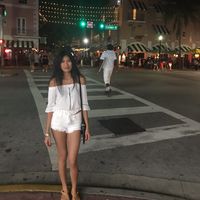 Chonticha Saipunth's Photo