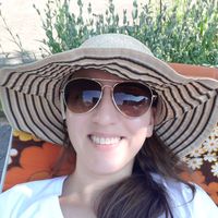 Elisa Berger的照片