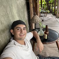 Juan  Tarazona的照片