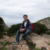 Jan Jaap Schep's Photo