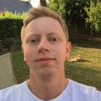 Fotos de Etienne Picard