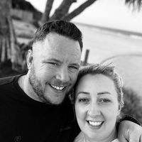 Photos de Nick Burgess