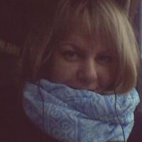 Elena Saburova的照片