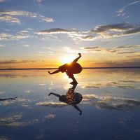 Carlos Campos Núñez's Photo