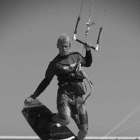 Liam Goodall's Photo