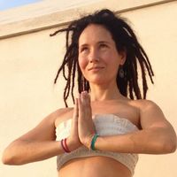 Лидия Мосеева的照片