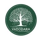 CS Meet-Up's picture