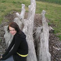 Hanna Peltola's Photo